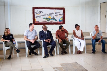 2026 0930 Solidariedade Literaria-02.jpg