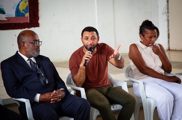 2026 0930 Solidariedade Literaria-03.jpg