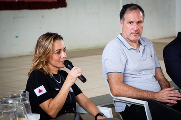 2026 0930 Solidariedade Literaria-04.jpg
