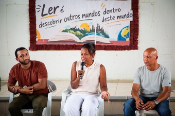 2026 0930 Solidariedade Literaria-05.jpg