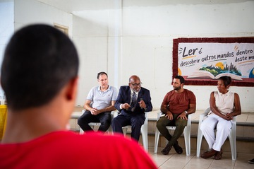 2026 0930 Solidariedade Literaria-06.jpg