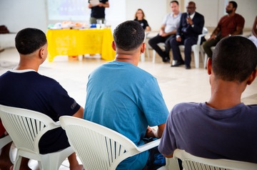 2026 0930 Solidariedade Literaria-07.jpg