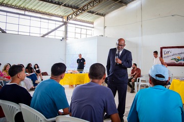 2026 0930 Solidariedade Literaria-08.jpg