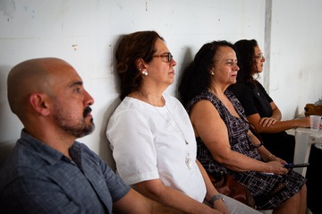 2026 0930 Solidariedade Literaria-09.jpg