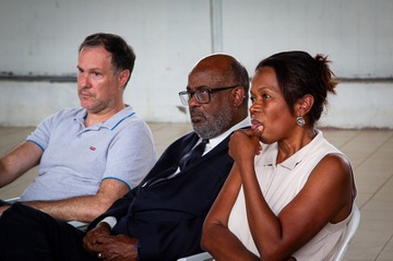 2026 0930 Solidariedade Literaria-12.jpg