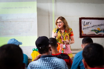 2026 0930 Solidariedade Literaria-13.jpg
