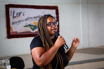 2026 0930 Solidariedade Literaria-14.jpg