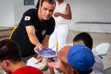 2026 0930 Solidariedade Literaria-16.jpg
