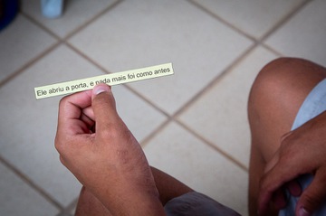 2026 0930 Solidariedade Literaria-17.jpg