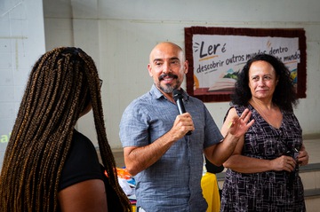 2026 0930 Solidariedade Literaria-18.jpg