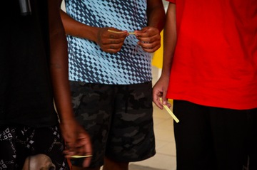 2026 0930 Solidariedade Literaria-19.jpg