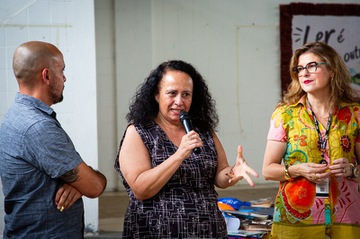 2026 0930 Solidariedade Literaria-20.jpg
