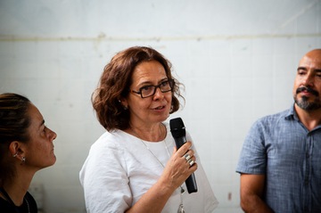 2026 0930 Solidariedade Literaria-21.jpg