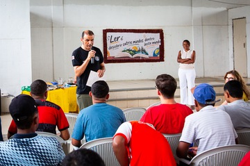 2026 0930 Solidariedade Literaria-22.jpg