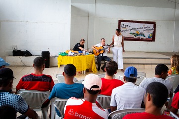 2026 0930 Solidariedade Literaria-24.jpg
