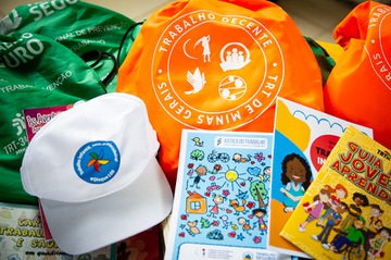 2026 0930 Solidariedade Literaria-25.jpg