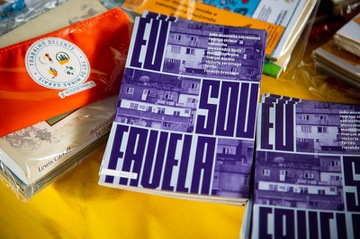 2026 0930 Solidariedade Literaria-26.jpg