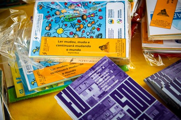 2026 0930 Solidariedade Literaria-27.jpg