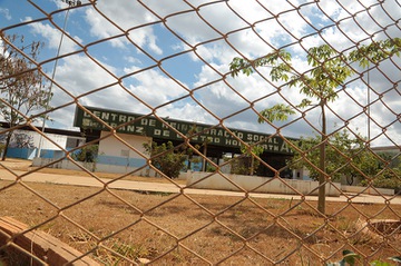 2019_1022_SolidariedadeLiteraria_APAC_StaLuzia_LA (11).jpg