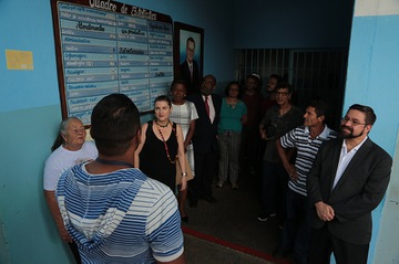 2019_1022_SolidariedadeLiteraria_APAC_StaLuzia_LA (138).jpg