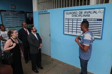 2019_1022_SolidariedadeLiteraria_APAC_StaLuzia_LA (167).jpg