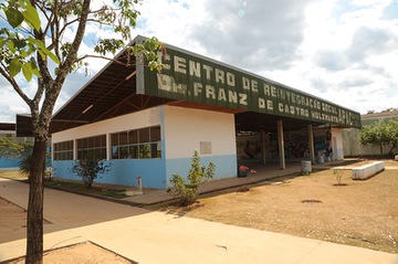 2019_1022_SolidariedadeLiteraria_APAC_StaLuzia_LA (19).jpg