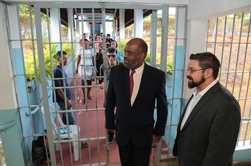 2019_1022_SolidariedadeLiteraria_APAC_StaLuzia_LA (207).jpg