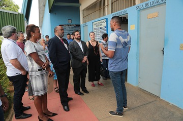 2019_1022_SolidariedadeLiteraria_APAC_StaLuzia_LA (389).jpg