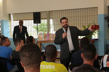 2019_1022_SolidariedadeLiteraria_APAC_StaLuzia_LA (494).jpg