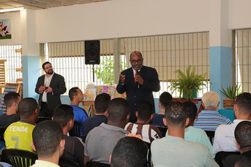 2019_1022_SolidariedadeLiteraria_APAC_StaLuzia_LA (536).jpg