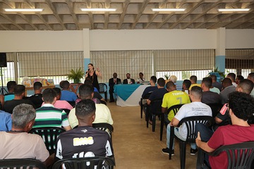 2019_1022_SolidariedadeLiteraria_APAC_StaLuzia_LA (577).jpg