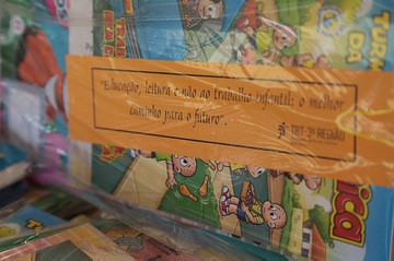 2019_1022_SolidariedadeLiteraria_APAC_StaLuzia_LA (628).jpg