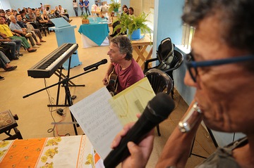 2019_1022_SolidariedadeLiteraria_APAC_StaLuzia_LA (674).jpg