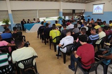 2019_1022_SolidariedadeLiteraria_APAC_StaLuzia_LA (698).jpg