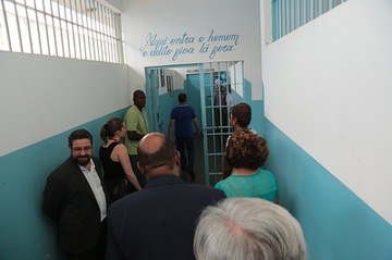 2019_1022_SolidariedadeLiteraria_APAC_StaLuzia_LA (87).jpg