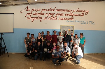 2019_1022_SolidariedadeLiteraria_APAC_StaLuzia_LA (885).jpg