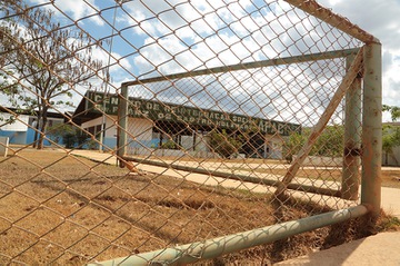 2019_1022_SolidariedadeLiteraria_APAC_StaLuzia_LA (9).jpg