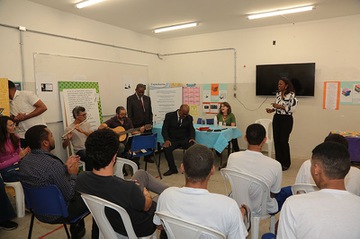 2022_1108_SolidariedadeLiteraria_CentroInternacaoDomBosco_LeoAndrade (74) copiar.jpg