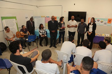 2022_1108_SolidariedadeLiteraria_CentroInternacaoDomBosco_LeoAndrade (79) copiar.jpg