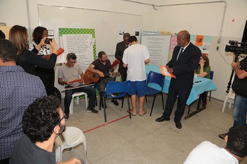 2022_1108_SolidariedadeLiteraria_CentroInternacaoDomBosco_LeoAndrade (91) copiar.jpg
