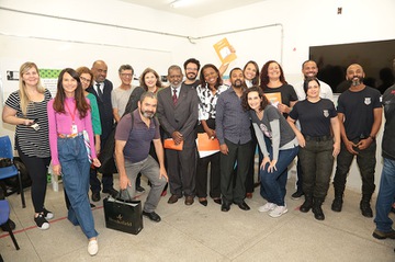 2022_1108_SolidariedadeLiteraria_CentroInternacaoDomBosco_LeoAndrade (94) copiar.jpg