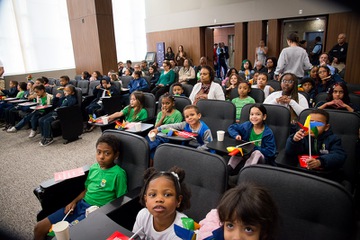 2026 0703 Termo coop-trab infantil -02.jpg