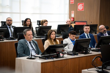 2026 0703 Termo coop-trab infantil -08.jpg