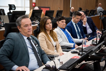 2026 0703 Termo coop-trab infantil -13.jpg
