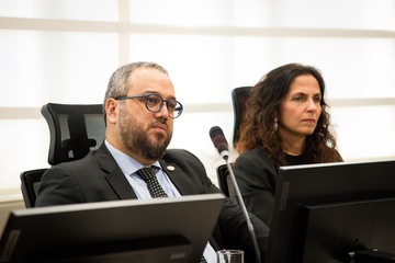 2026 0703 Termo coop-trab infantil -15.jpg