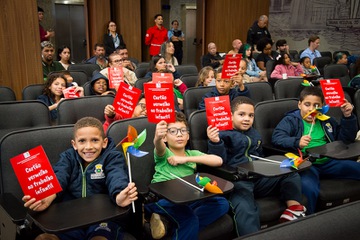 2026 0703 Termo coop-trab infantil -28.jpg