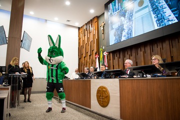 2026 0703 Termo coop-trab infantil -34.jpg