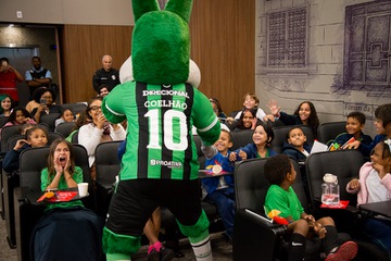 2026 0703 Termo coop-trab infantil -37.jpg