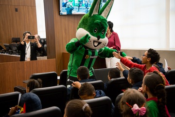 2026 0703 Termo coop-trab infantil -38.jpg