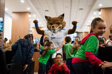 2026 0703 Termo coop-trab infantil -52.jpg